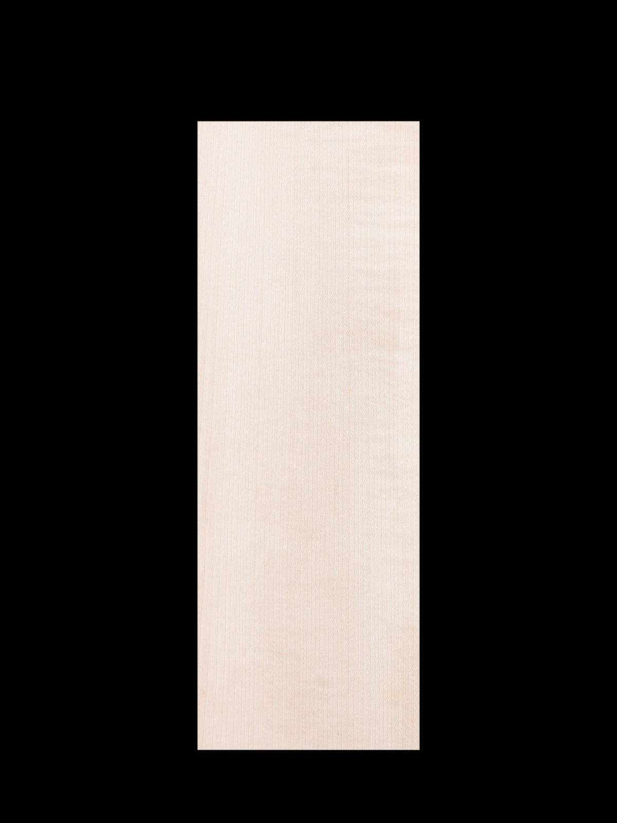 Maple, A2s