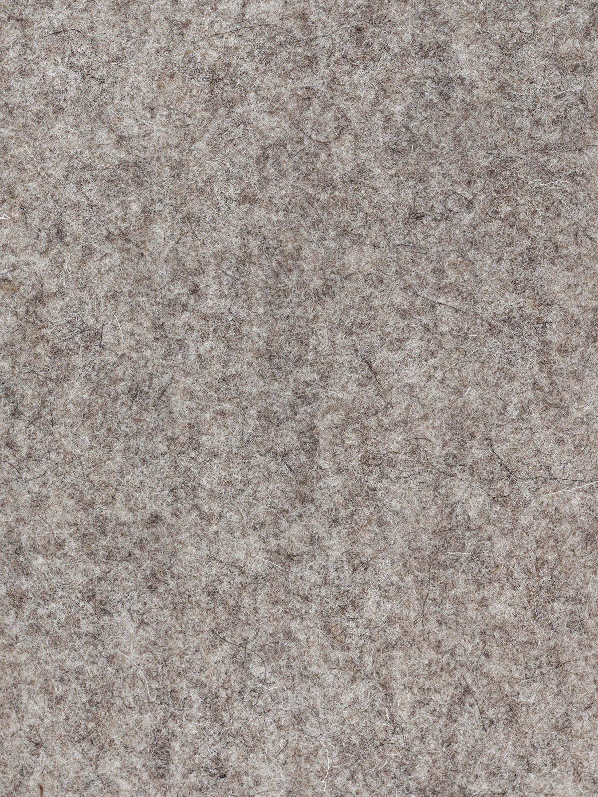 Felt Fabric