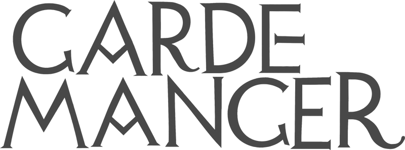 Arno Wandel