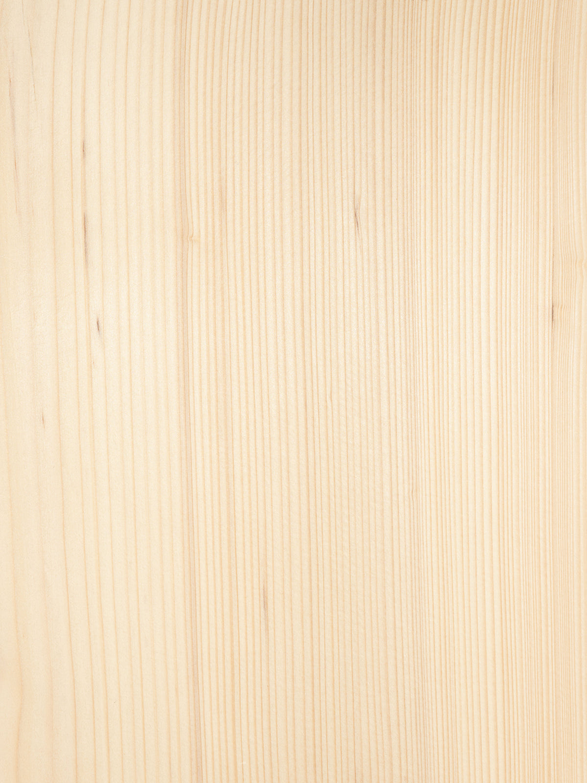 Fir Wood